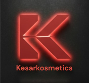 Kesar Kosmetics
